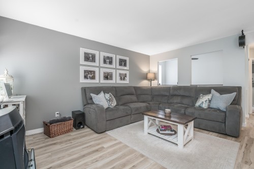 307 Nicholas Crescent, Langley, BC 