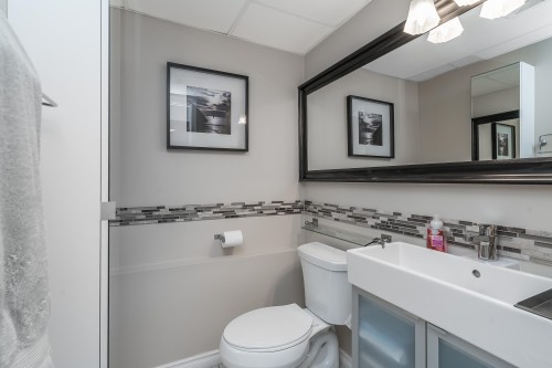 307 Nicholas Crescent, Langley, BC 