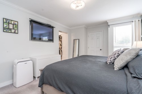 307 Nicholas Crescent, Langley, BC 