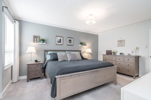 307 Nicholas Crescent, Langley, BC 