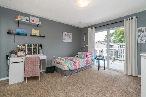 307 Nicholas Crescent, Langley, BC 