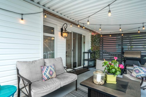 307 Nicholas Crescent, Langley, BC 