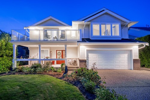 26863 24 Avenue  Langley, BC V4W 3W6