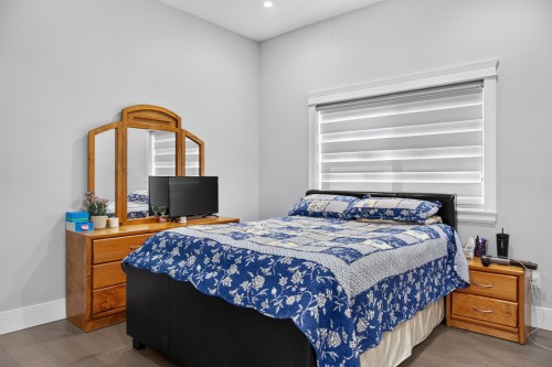 11890 Gilmour Crescent, Delta, BC 