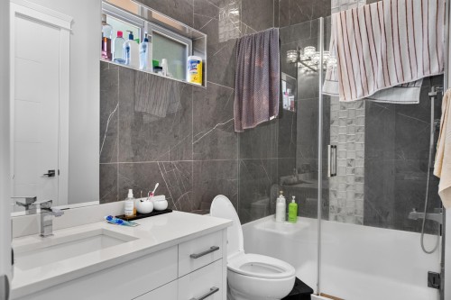 11890 Gilmour Crescent, Delta, BC 