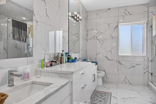 11890 Gilmour Crescent, Delta, BC 