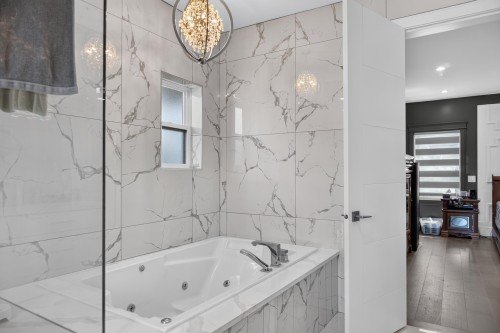11890 Gilmour Crescent, Delta, BC 