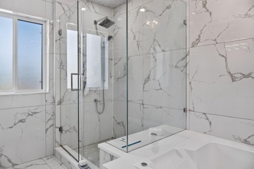 11890 Gilmour Crescent, Delta, BC 