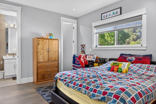11890 Gilmour Crescent, Delta, BC 