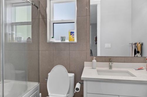 11890 Gilmour Crescent, Delta, BC 