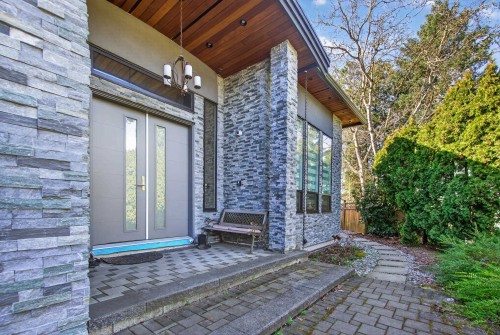 11890 Gilmour Crescent, Delta, BC 