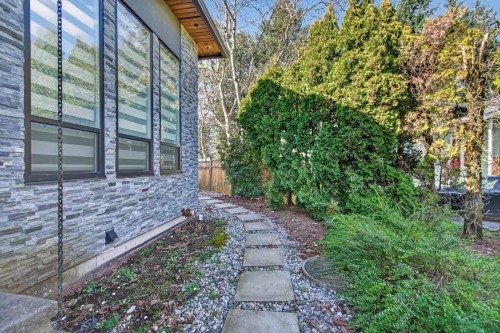 11890 Gilmour Crescent, Delta, BC 