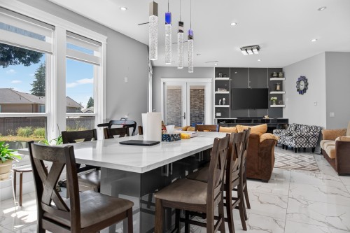 11890 Gilmour Crescent, Delta, BC 