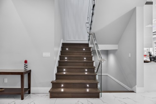 11890 Gilmour Crescent, Delta, BC 