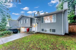 1579 136 Street  Surrey, BC V4A 5H3