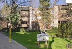 211-10626 151a Street Surrey, BC V3R 8K7