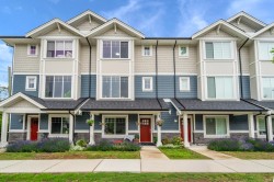6-7410 194 Street Surrey, BC V4N 6E1