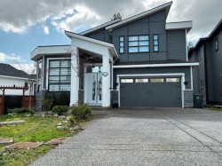 16488 103 Avenue Surrey, BC V4N 1Y6