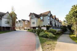 85-9405 121 Street Surrey, BC V3V 0A9