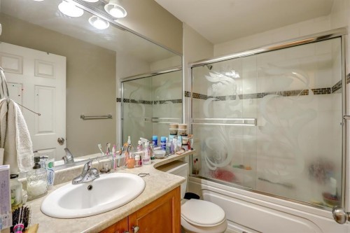 85-9405 121 Street, Surrey, BC 