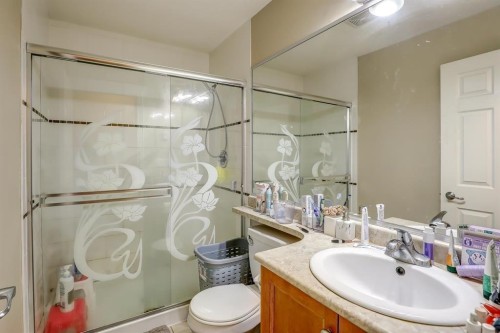 85-9405 121 Street, Surrey, BC 