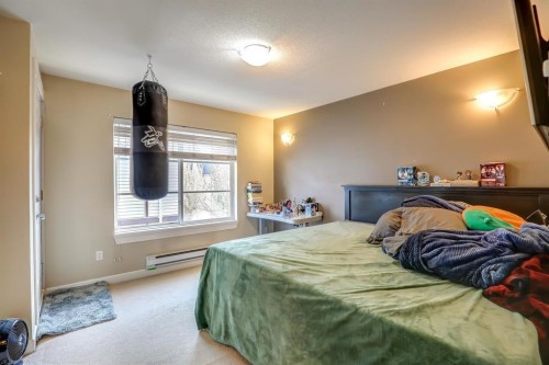 85-9405 121 Street, Surrey, BC 