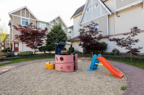 85-9405 121 Street, Surrey, BC 