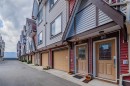 85-9405 121 Street, Surrey, BC 