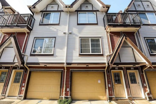 85-9405 121 Street, Surrey, BC 