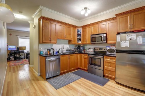 85-9405 121 Street, Surrey, BC 