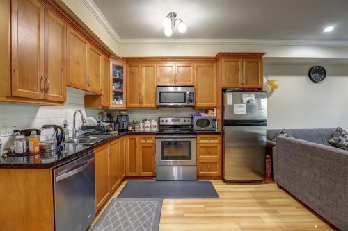 85-9405 121 Street, Surrey, BC 