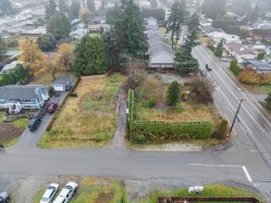 LOT 1-26744 32 Avenue Langley, BC V4W 3E3