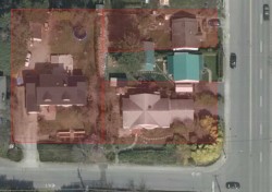 33613 3rd Avenue Mission, BC V2V 1P8