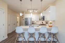 111-8538 203a Street Langley, BC V2Y 3P9