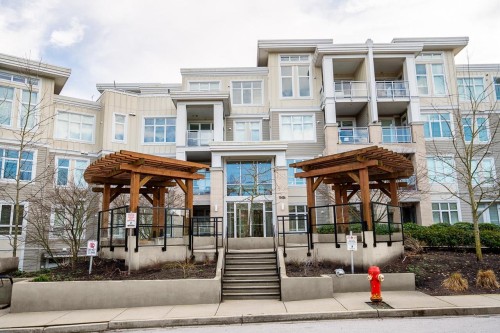 108-15436 31 Avenue  Surrey, BC V3Z 1H3