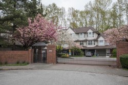 126-8060 121a Street Surrey, BC V3W 0S5