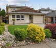 2426 Wayburne Crescent, Langley, BC 