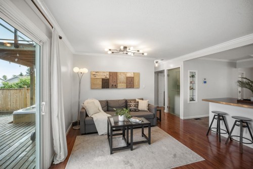 2426 Wayburne Crescent, Langley, BC 