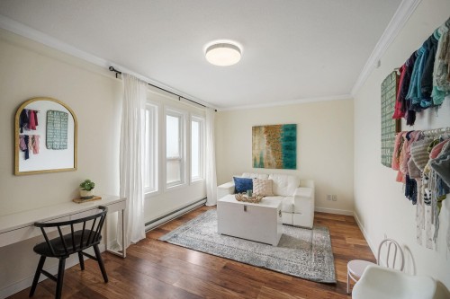 2426 Wayburne Crescent, Langley, BC 