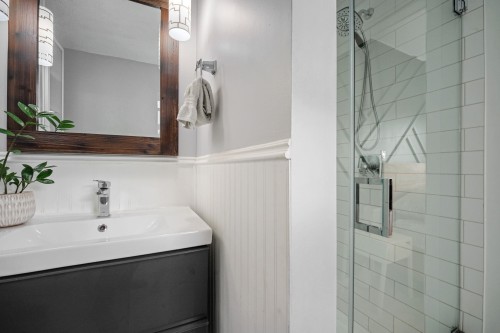 2426 Wayburne Crescent, Langley, BC 