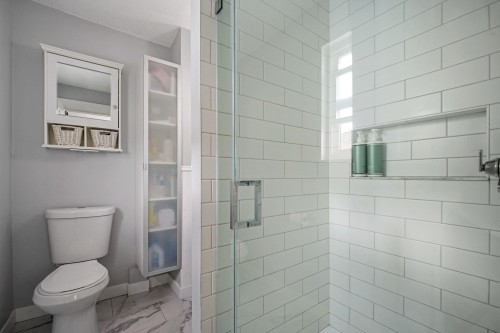 2426 Wayburne Crescent, Langley, BC 