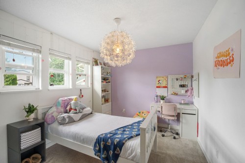 2426 Wayburne Crescent, Langley, BC 
