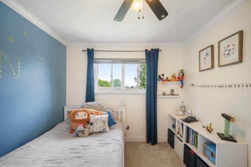 2426 Wayburne Crescent, Langley, BC 