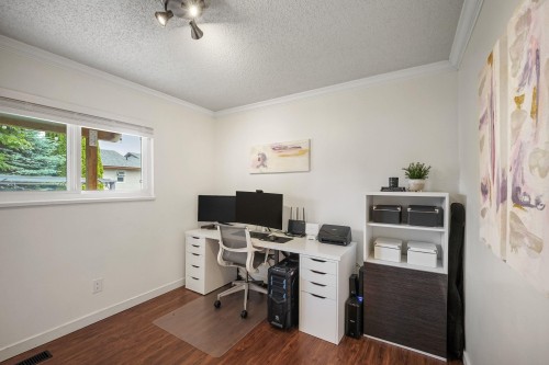 2426 Wayburne Crescent, Langley, BC 