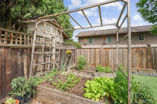 2426 Wayburne Crescent, Langley, BC 