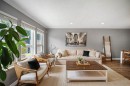 2426 Wayburne Crescent, Langley, BC 