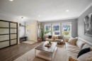 2426 Wayburne Crescent, Langley, BC 
