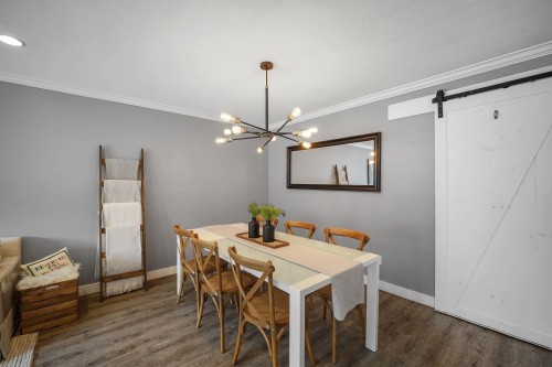 2426 Wayburne Crescent, Langley, BC 