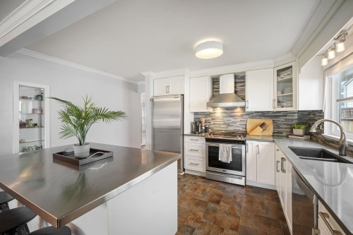2426 Wayburne Crescent, Langley, BC 