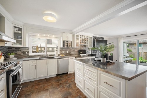 2426 Wayburne Crescent, Langley, BC 